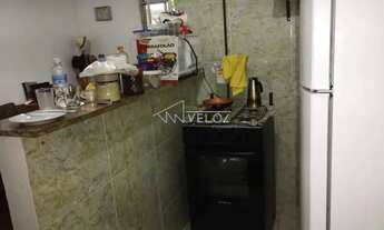 Imagem 7: Apartamento - / Residencial / Centro