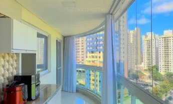 Imagem 4: Apartamento 2 quartos em Itapuã