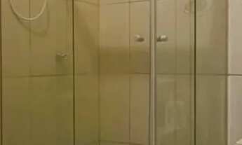 Imagem 7: Casa em Aberta dos Morros