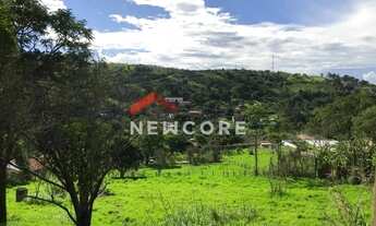 Imagem 4: Lote em Rua do Belvedere - Atibaia Belvedere - Atibaia/SP