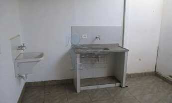 Imagem 7: Loja comercial de 98m² com 01 sala para a locação - Campos Elíseos