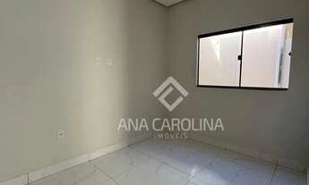 Imagem 7: Casa à Venda no Bairro Residencial Sul