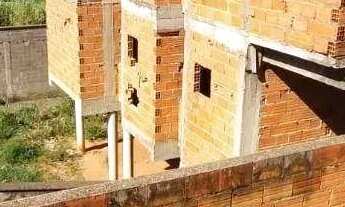 Imagem 7: Prédio à venda, 2000 m² por R$ 3.500.000,00 - Jardim Planalto - Paulínia/SP