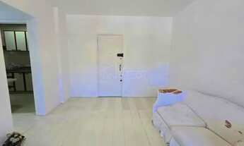 Imagem 4: Apartamento : / Residencial / Gávea