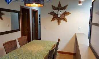 Imagem 5: Apartamento 3 quartos em Mata da Praia