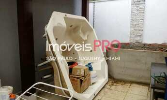 Imagem 9: Linda casa Morada das Estrelas