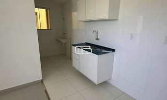 Imagem 5: Mirante Panorâmico: viva no alto, com todo conforto e lazer!