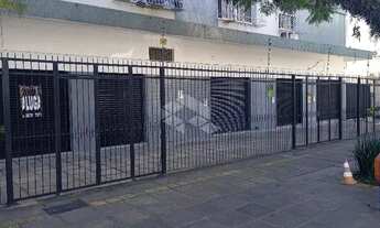 Imagem 3: Loja 35M² - para Alugar