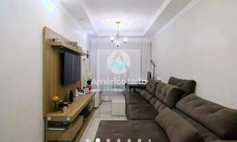 Imagem: Apartamento à venda, Santa Maria, São