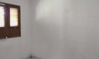 Imagem 2: Casa para venda tem 170 metros quadrados com 3 quartos