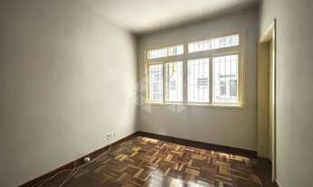 Imagem 6: JK 28M² - para Alugar