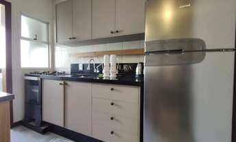 Imagem 7: Apartamento - Itacorubi, Florianópolis | 2 Dorms (1 Suíte) | 63m² Privativos