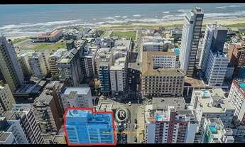 Imagem 2: Apartamento Locação Temporada Torres