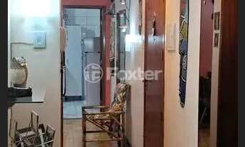 Imagem 7: Apartamento à venda Rua Coronel Fernando Machado, Centro Histórico - Porto Alegre