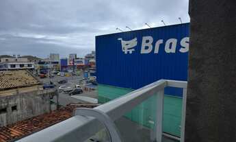 Imagem 5: Apartamento ao lado do Mercado Brasil