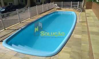 Imagem 4: CASA DE CONDOMÍNIO TERESÓPOLIS ARARAS