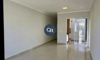 Imagem 3: Casa em Condomínio para Venda em Indaiatuba, Jardim Montreal Residence, 3 dormitórios, 1 s