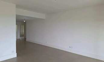 Imagem 6: Imóvel para aluguel com 140 metros quadrados com 3 quartos em São Conrado - Rio de Janeiro