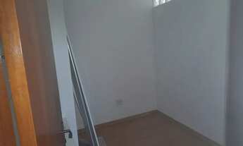 Imagem 4: Cobertura 5 quartos no Buritis