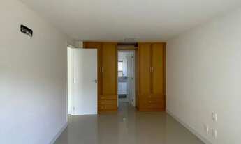 Imagem 5: Apartamento para venda tem 42 metros quadrados com 1 quarto em Itaipava - Petrópolis - RJ