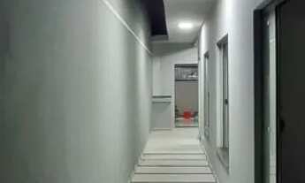 Imagem 7: Casa nova em Itapoa