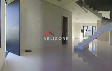 Imagem 14: Sobrado em Servidão do Jura - Ingleses do Rio Vermelho - Florianópolis/SC