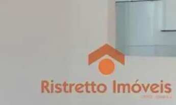 Imagem 4: Apartamento com 3 dormitórios à venda, 72 m² por R$ 850.000,00 - Cidade São Francisco - Sã