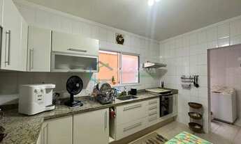 Imagem 2: Condomínio Chácaras Itambé 3 quartos 1 Suíte, Ribeirão Preto