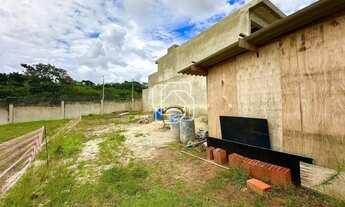 Imagem 2: Terreno em Itu à venda Condomínio Gardenville - SP