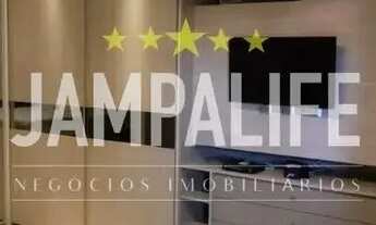 Imagem 7: Casa com 2 dormitórios à venda, 138 m² por R$ 1.300.000,00 - Praia do Poço - Cabedelo/PB