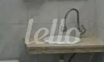 Imagem 5: Apartamento 2 quartos para alugar no(a) Santana