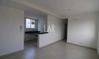 Imagem 5: Área Privativa para aluguel, 3 quartos, 1 suíte, 2 vagas, Padre Eustáquio - Belo Horizonte