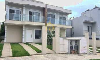 Imagem 2: Casa à venda, 4 quartos, 1 suíte, 2 vagas, INGLESES DO RIO VERMELHO - Florianópolis/SC