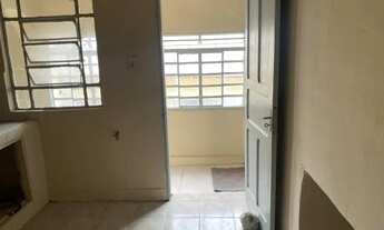 Imagem 6: Aluga-se 1 casa na zona norte 1000 reais , excelente local