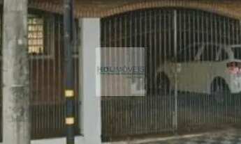 Imagem 2: Casa em Centro - Bauru