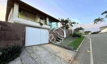 Imagem 3: Casa duplex à venda na Praia de Setiba em Guarapari - ES é nas Imobiliárias Itamar Imóveis