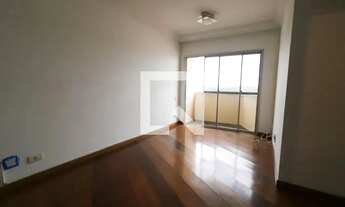 Imagem 4: Apartamento à Venda - Jabaquara, 3 Quartos, 60 m2