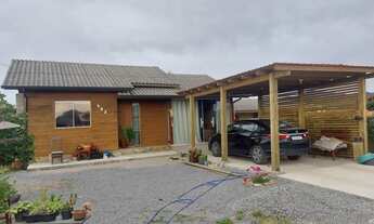 Imagem 3: Casa a venda em Paulo lopes sc