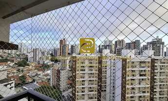 Imagem 4: Melhor 1/4 da região