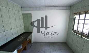 Imagem 6: Locação Salão Comercial Sao Caetano do Sul Barcelona Ref: 28776