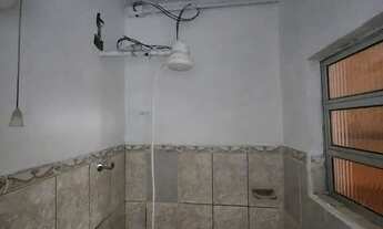 Imagem 7: Casa no Parque das Américas - Mauá - São 03 casas no quintal