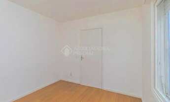 Imagem 5: Apartamento à venda com 4 dormitórios em Higienópolis, área útil de 105 m²