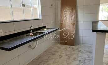 Imagem 7: CORDEIRINHO, ORLA 23 IMOBILIÁRIA!Excelente casa próximo a praia e comércios em Cordeirinho