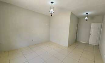 Imagem 4: ALUGO CASA DUPLEX NO COHAJAP