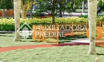 Imagem 4: LOTEAMENTO PREMIUM - TERRENO COM ESCRITURA PÚBLICA