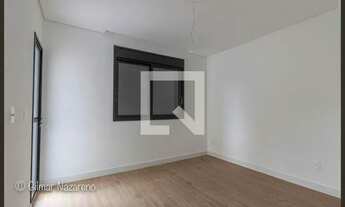 Imagem 5: Apartamento à Venda - Prado, 3 Quartos, 207 m2