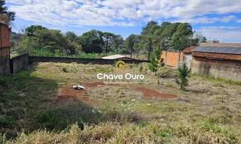 Imagem 7: Terreno à venda, 360 m² por R$ 368.000,00 - Pioneiros Catarinenses - Cascavel/PR
