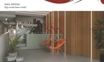 Imagem 7: Apartamento-À VENDA-Centro-Rio de Janeiro-RJ