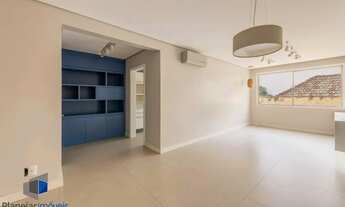 Imagem 3: Apartamento 3 dormitórios, suíte, amplo living e vaga coberta