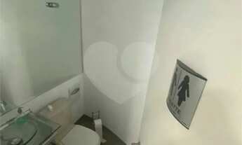 Imagem 3: Salas à venda em Santana - SP